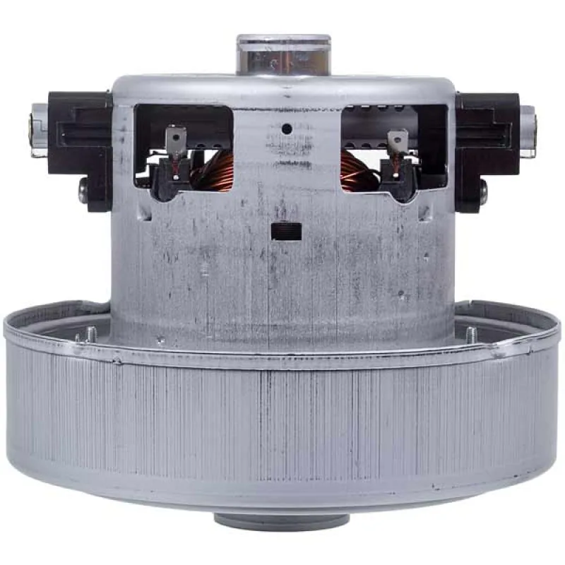 Motor for Samsung vacuum cleaner DJ31-00067P, 1800 W, with skirt