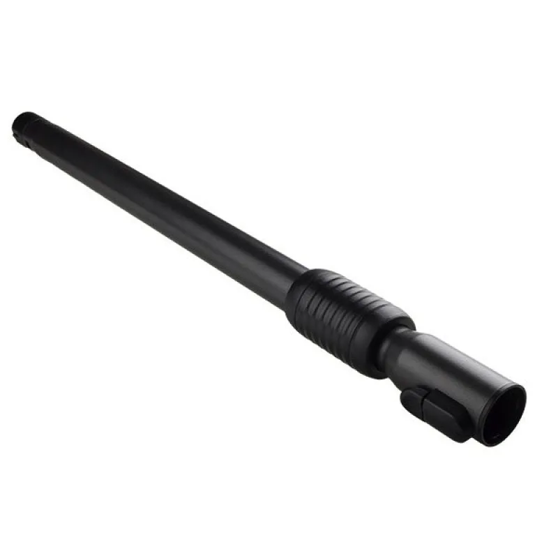 Samsung DJ97-00851A Труба телескопічна для пилососа D=35 мм (під защібку)