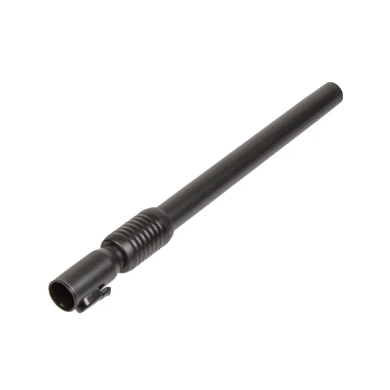 Труба телескопическая для пылесоса Samsung DJ97-00850A, 35 мм