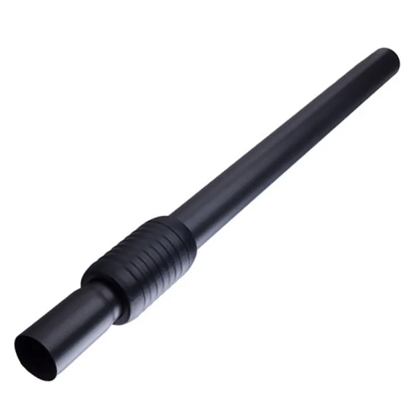 Труба телескопическая для пылесоса Samsung DJ97-00303A, 35 мм