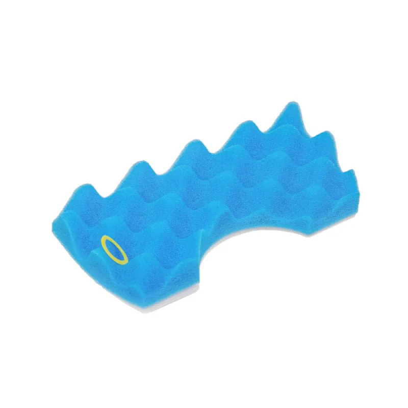 Foam filter with mesh for Samsung vacuum cleaner DJ97-01040C