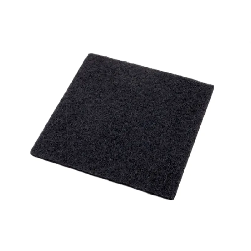Фільтр вихідний для пилососу Samsung SC4100 PE Sponge DJ63-00537A