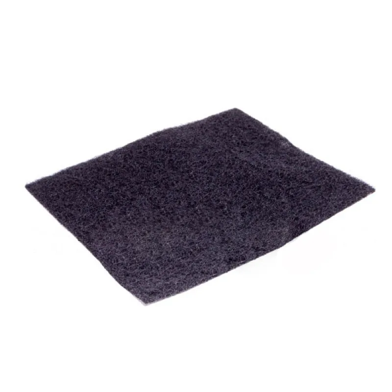 Фільтр мотора для пилососу Samsung SC5100 DJ63-00413C