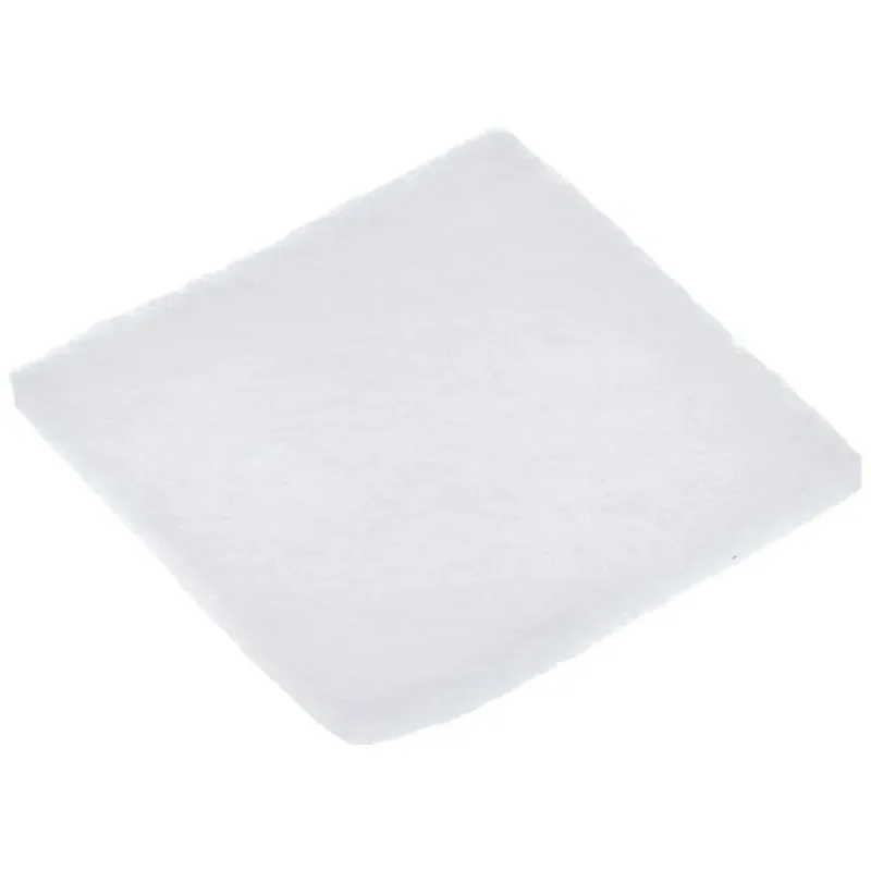 Фільтр мотора (мікро) для пилососа Samsung VC8600 DJ63-40172A