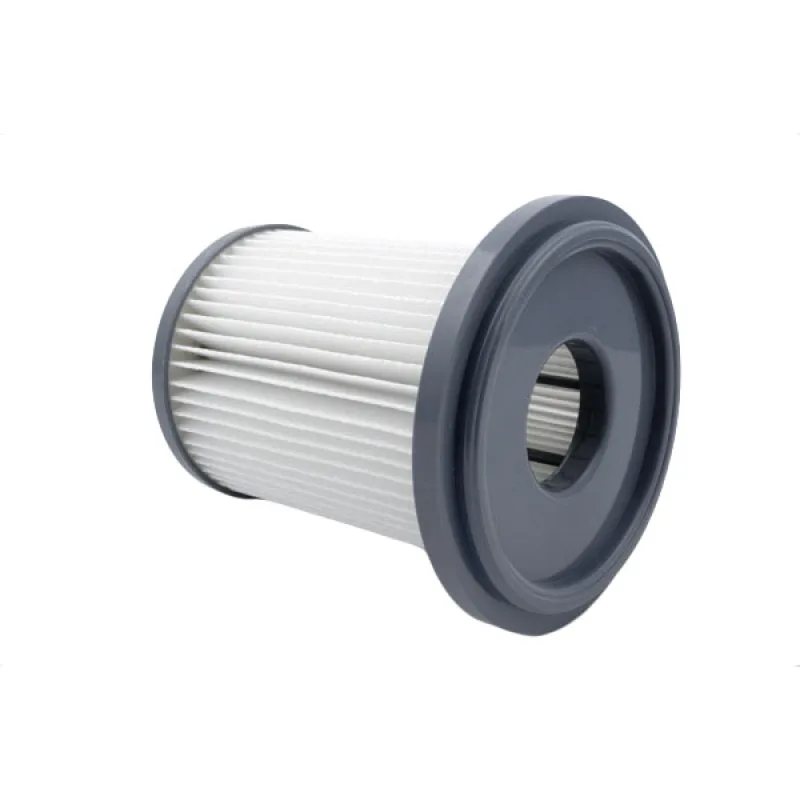 HEPA10 filter for Philips vacuum cleaner 432200493320