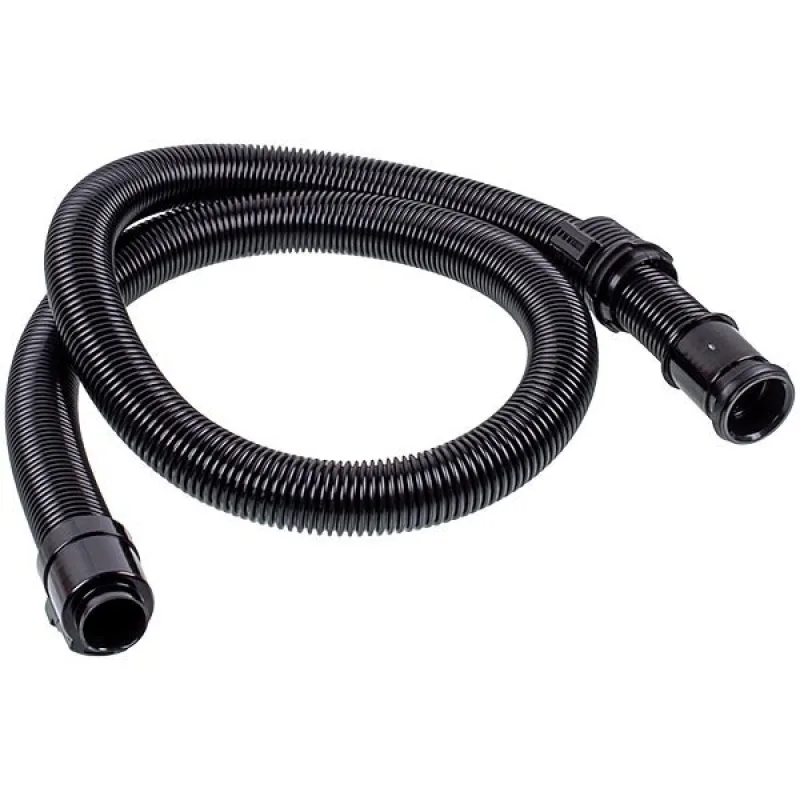 Шланг для пилососа Samsung DJ97-00365K SC8470 L=1700 мм