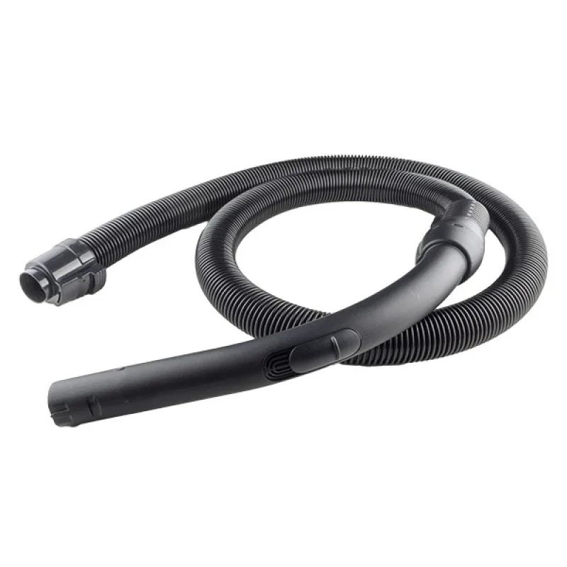 Hose for Samsung vacuum cleaner DJ97-00425A, 1700 mm