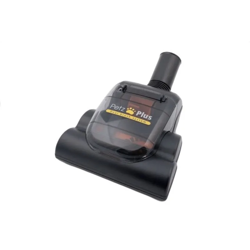 Samsung DJ97-01381A Турбощітка для пилососа (маленька)