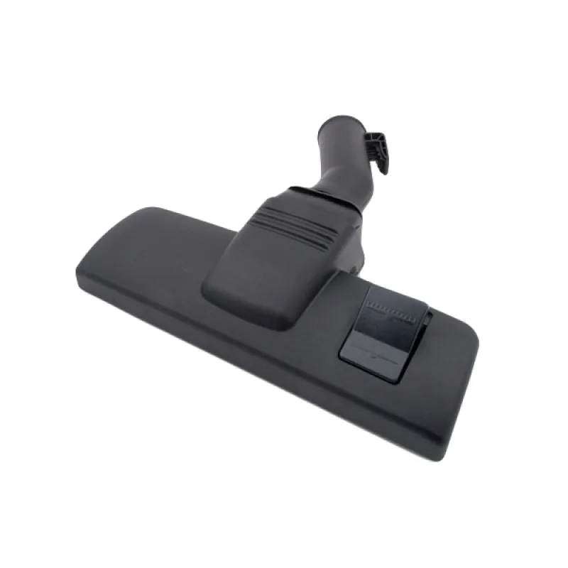 Samsung DJ97-00111D Щітка підлога/килим для пилососа D=35 мм