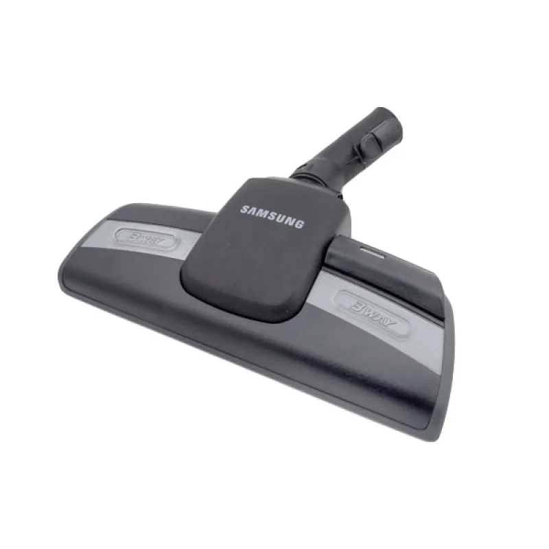 Samsung DJ97-00857B Щітка підлога/килим для пилососа D=35 мм