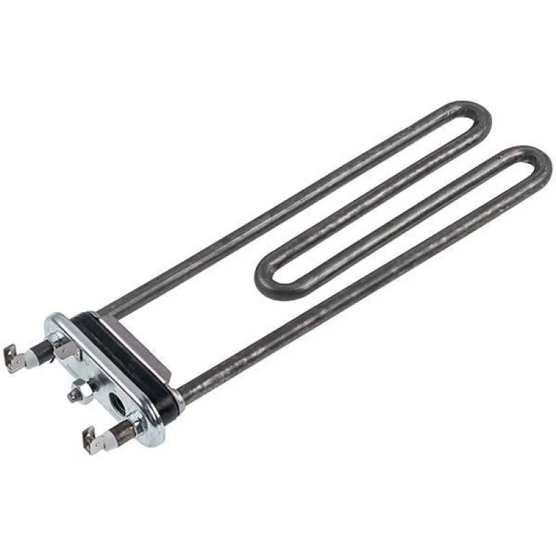 ТЕН для пральної машини Zanussi 1463219202, 1950 Вт