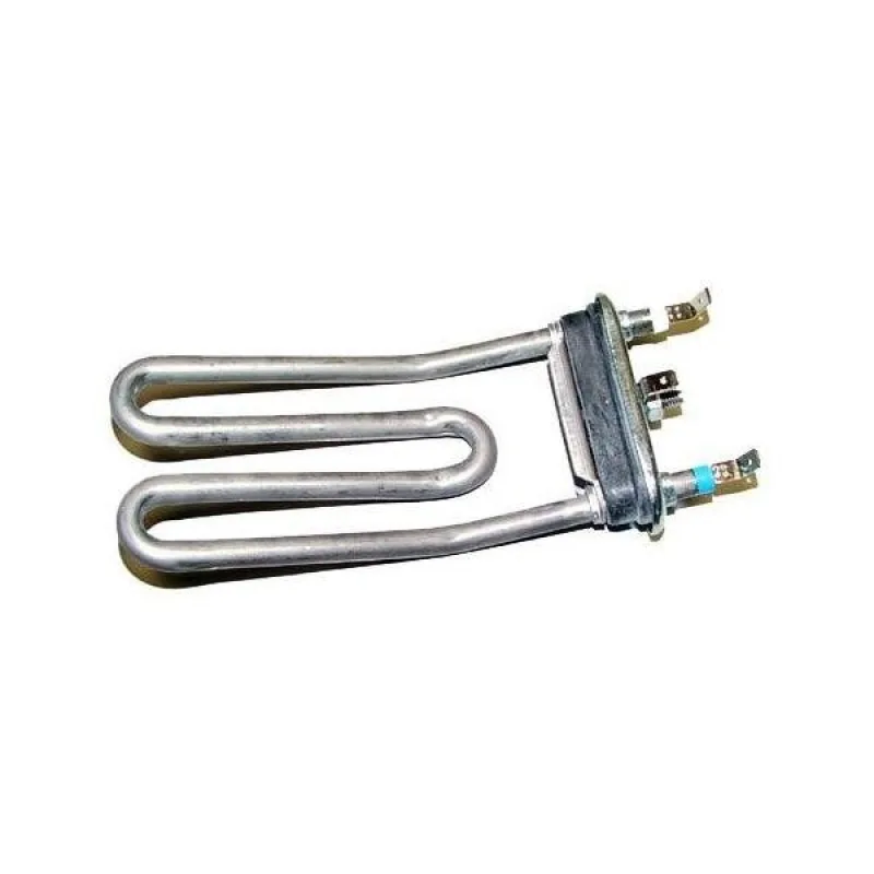 ТЕН для пральної машини Ardo 524010300 TZ 165-SB-1900 L=165 мм 1900 Вт