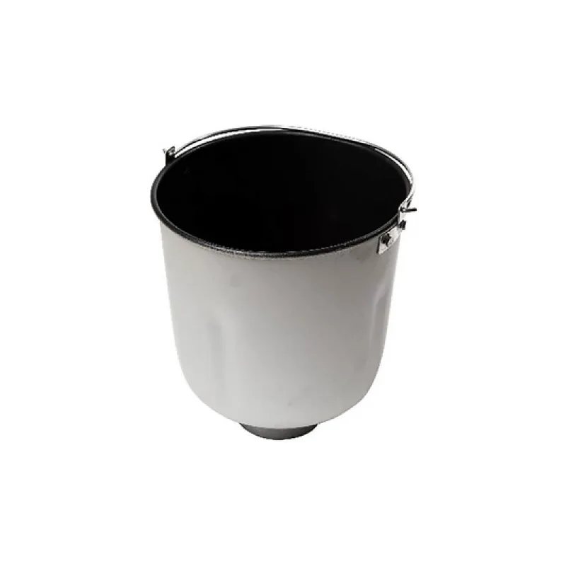 Відро (кругле) для хлібопічки Gorenje BM900AL 311749