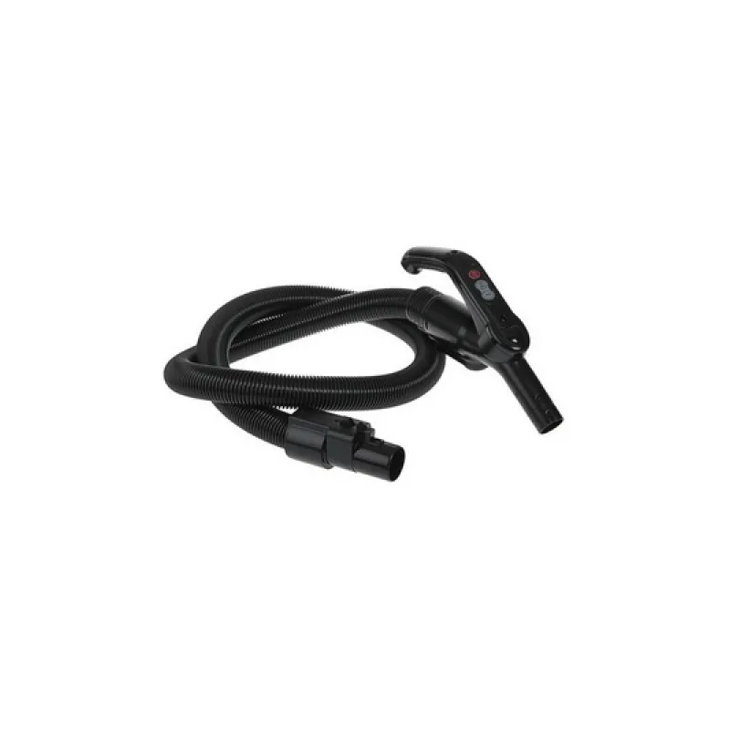 Шланг для пилососа Samsung DJ97-00244D (з управлінням)