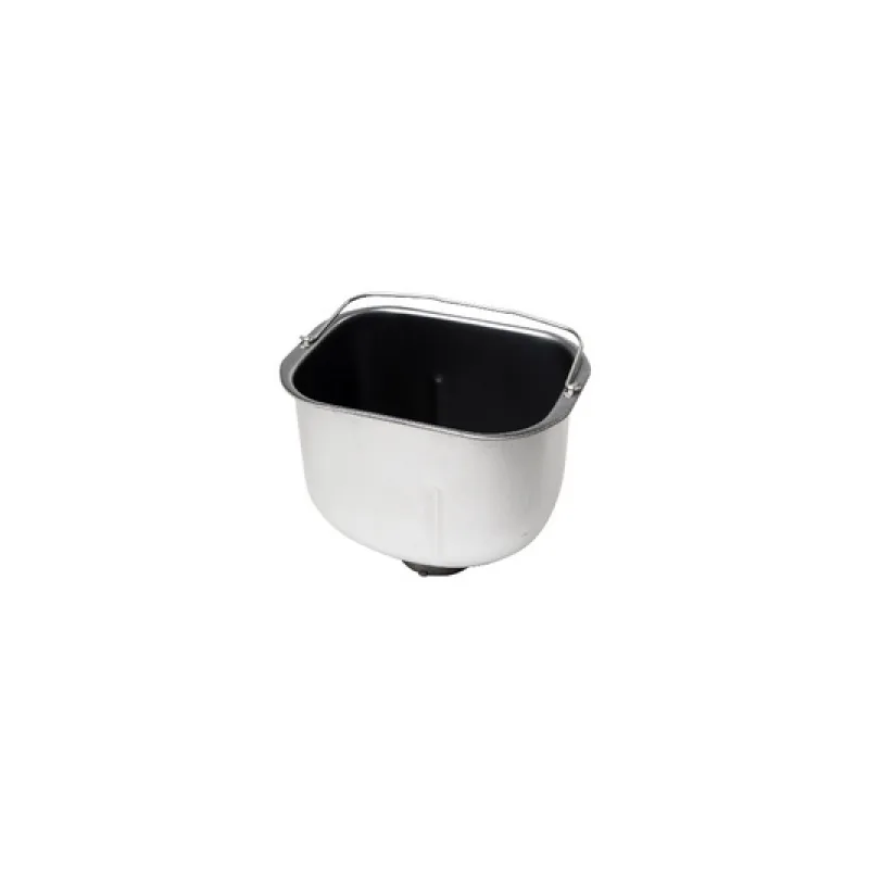 Відро для хлібопічки Philips CP9221/01 422245945779