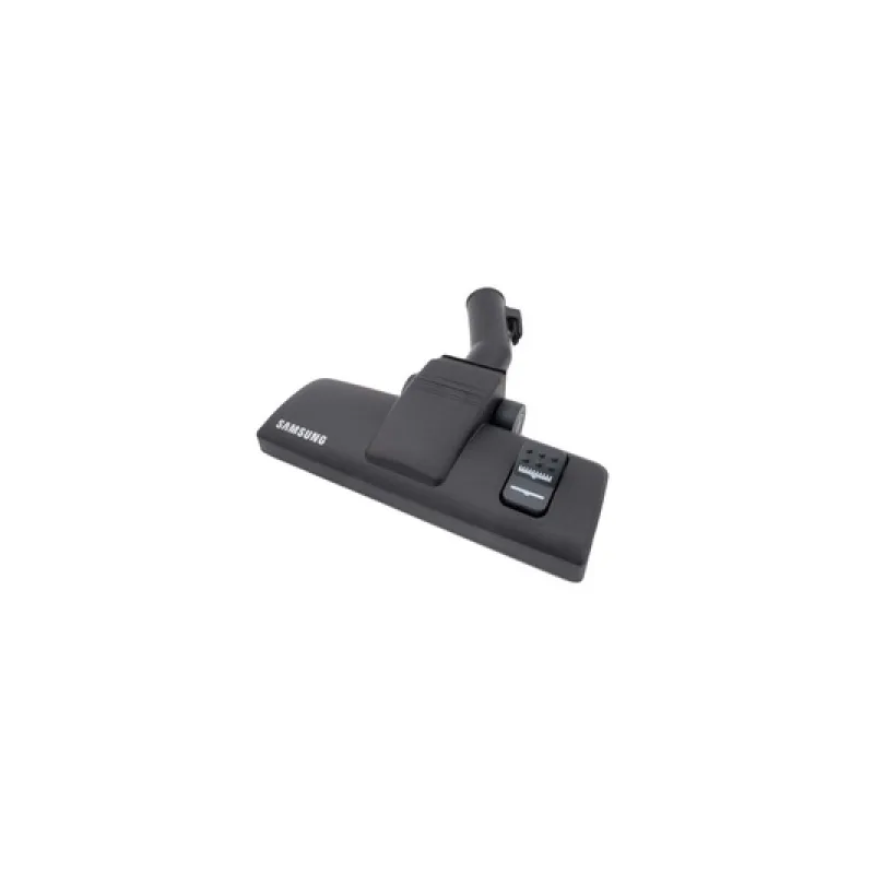 Samsung DJ67-00213A Щітка підлога/килим для пилососа D=35mm