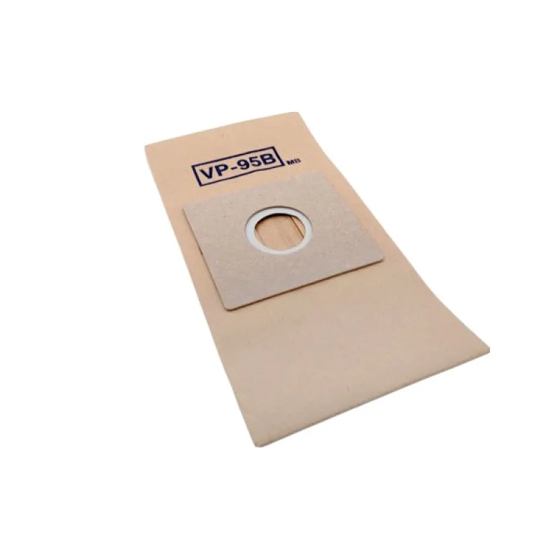 Samsung DJ74-00004H Мішок паперовий для пилососа