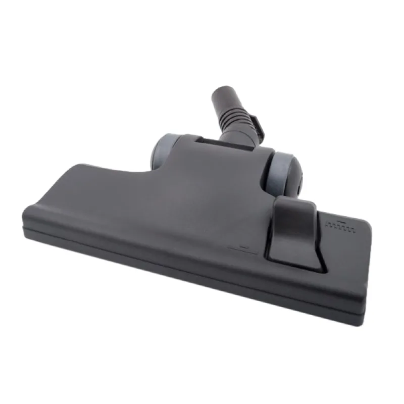 Floor/carpet brush for vacuum cleaner Zelmer, Bosch 11002228, 32 mm