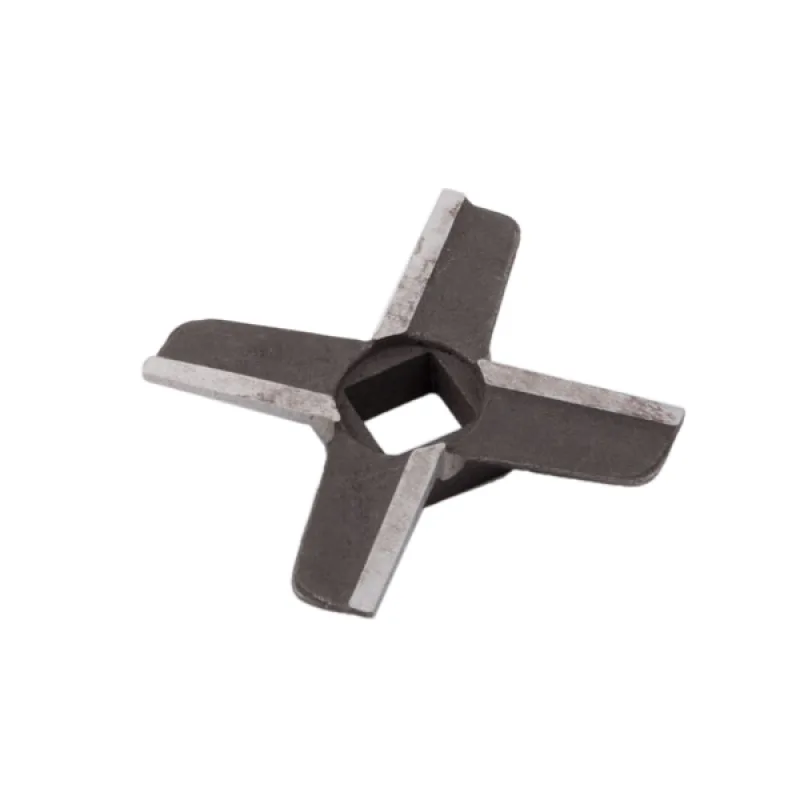 Blade for meat grinder Zelmer 00755469 ZMMA018X, 54 mm