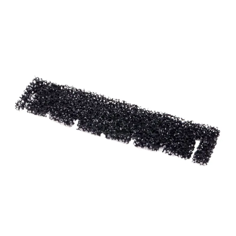 Фільтр мотора для пилососа Samsung SC6500 DJ63-00599A