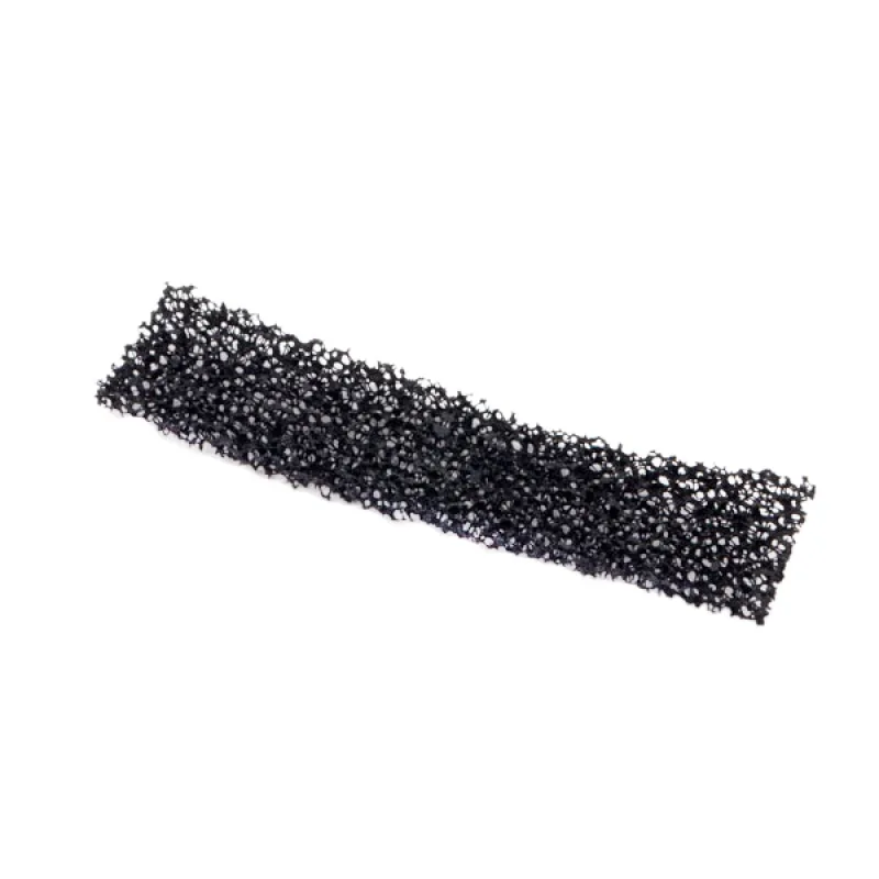Фільтр вхідний для пилососа Samsung SC4300 DJ63-00671A