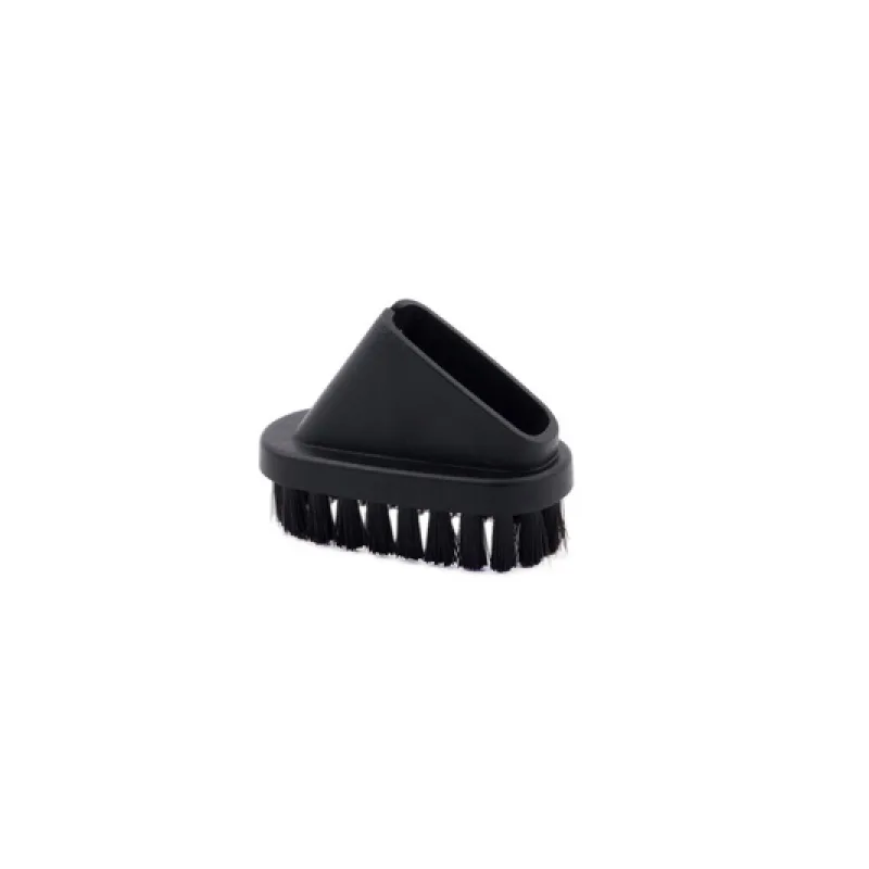 Насадка з ворсом для пилососа Samsung SC4030 DJ67-00368A