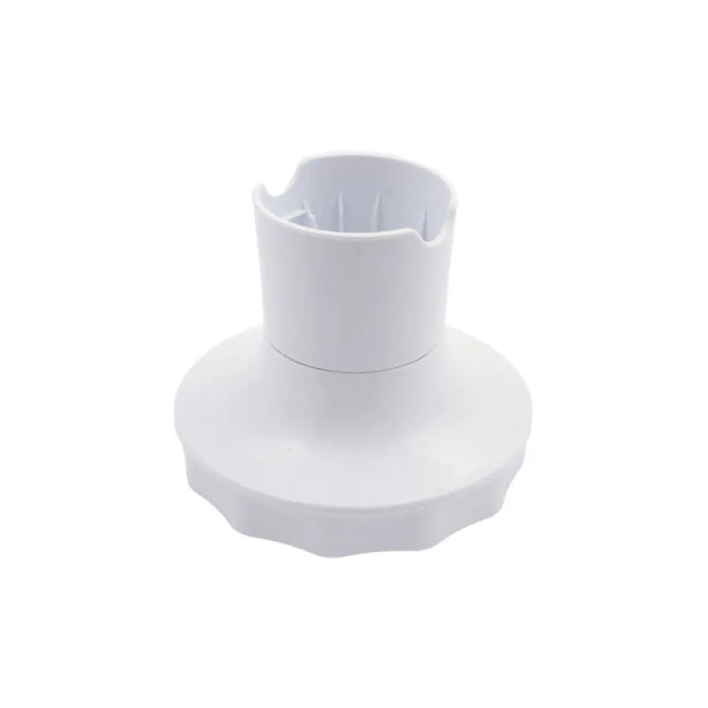 Редуктор для чаші подрібнювача 700ml блендера Philips CP9655/01 420303606211