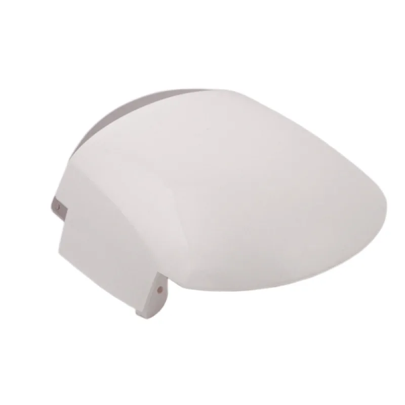 Housing cover for Moulinex food processor SS-1530000973