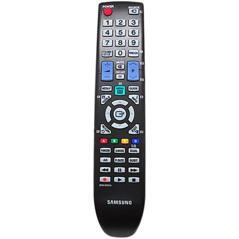 Пульт для телевізора Samsung BN59-01012A