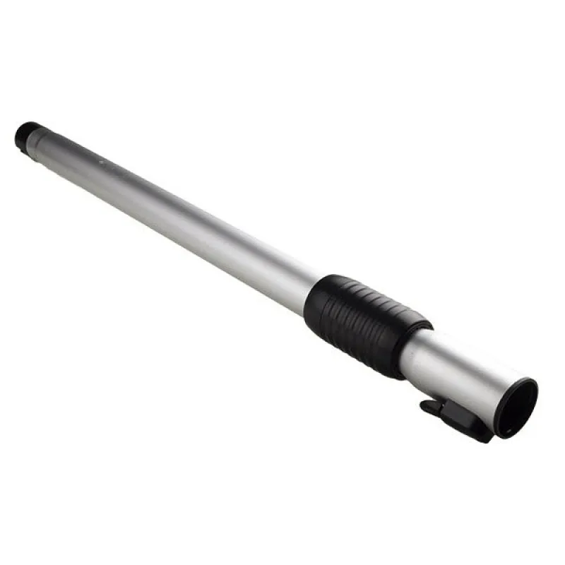 Samsung DJ97-01292B Труба телескопічна для пилососа D=35mm (під защібку)
