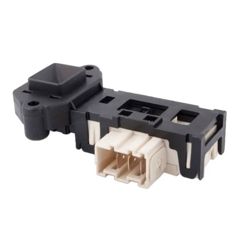 Замок люка для пральної машини Samsung DC64-00653A