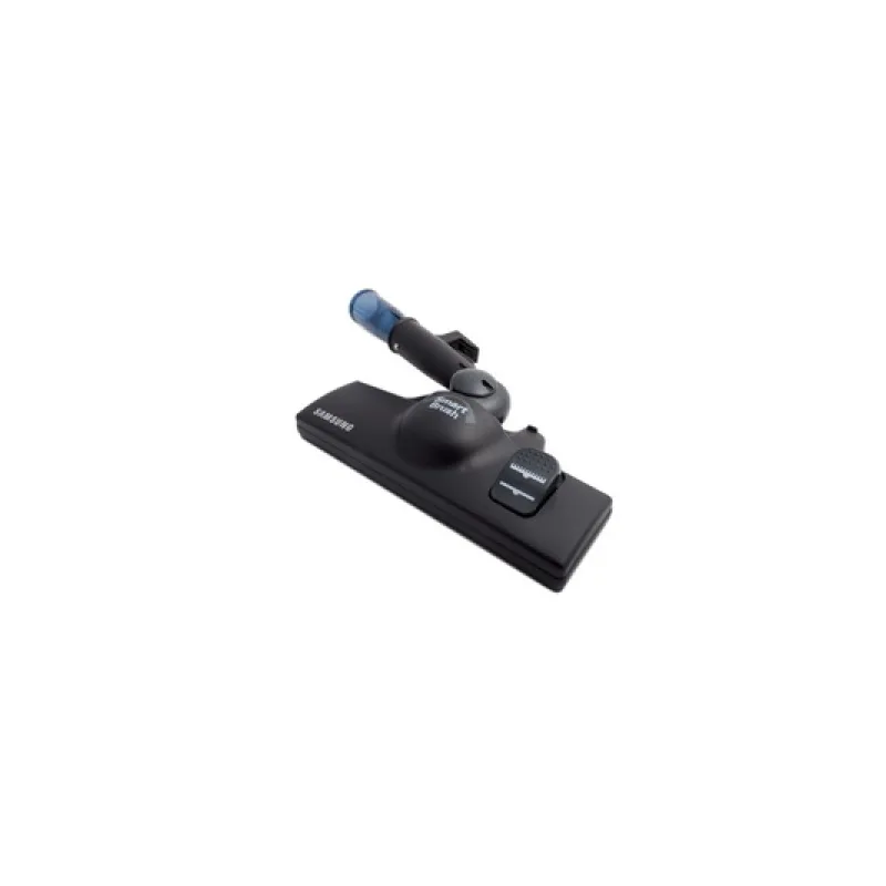 Samsung DJ67-00167A Щітка підлога/килим для пилососа D=35mm