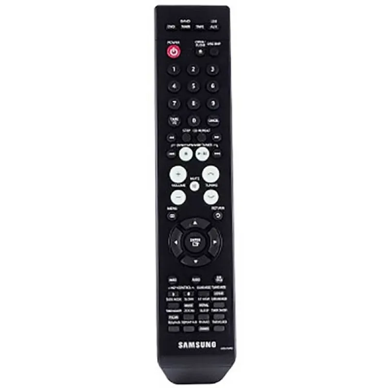 Пульт для домашнього кінотеатру Samsung AH59-01695B