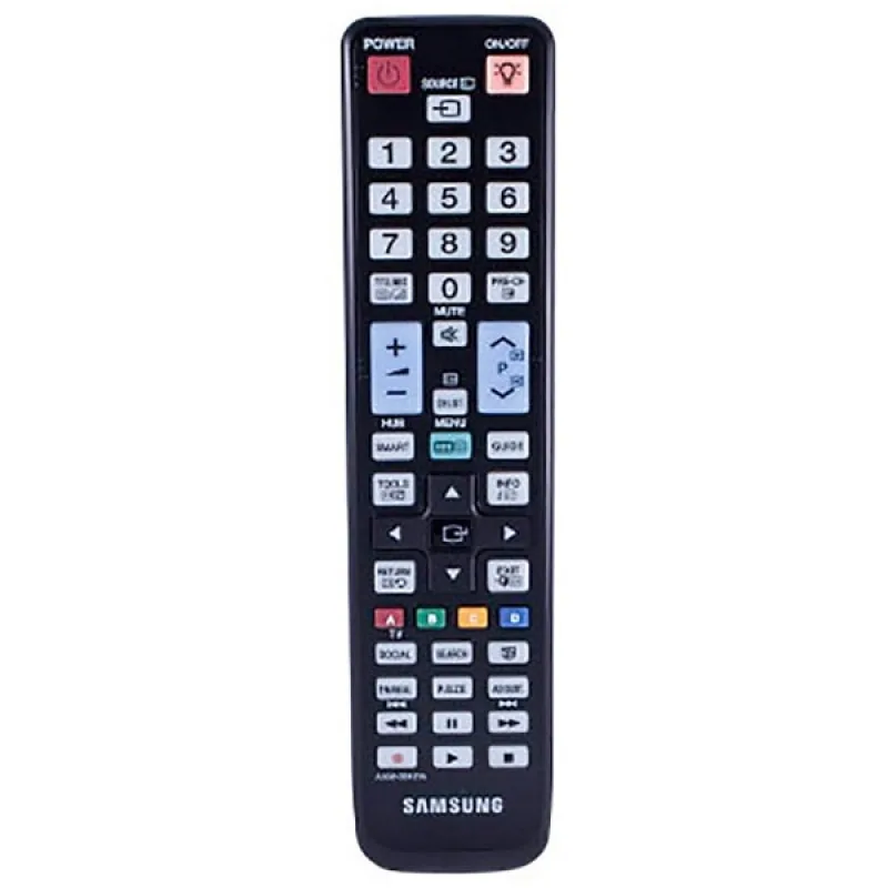 Пульт для телевізора Samsung AA59-00431A