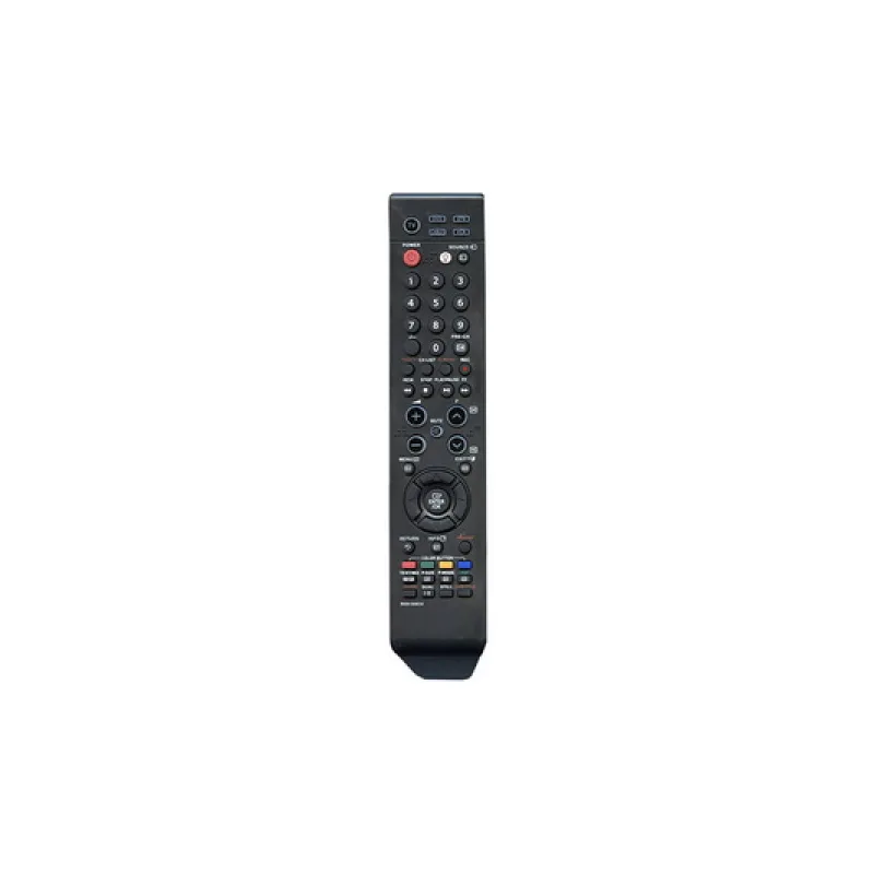 Пульт для телевізора Samsung BN59-00603A
