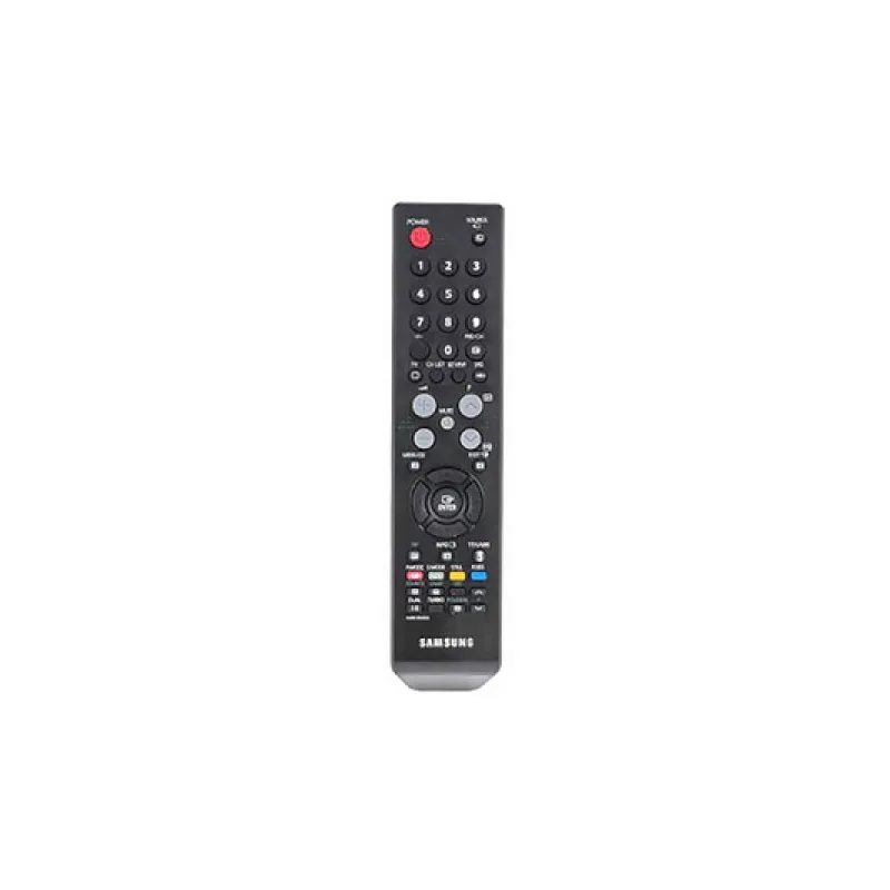 Пульт для телевізора Samsung AA59-00424A