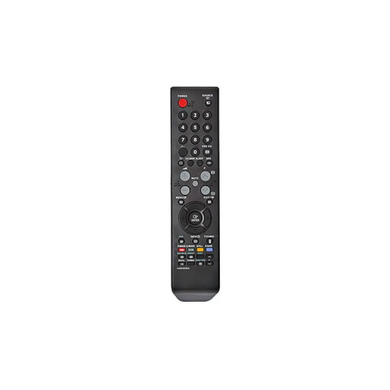 Пульт для телевізора Samsung AA59-00382A