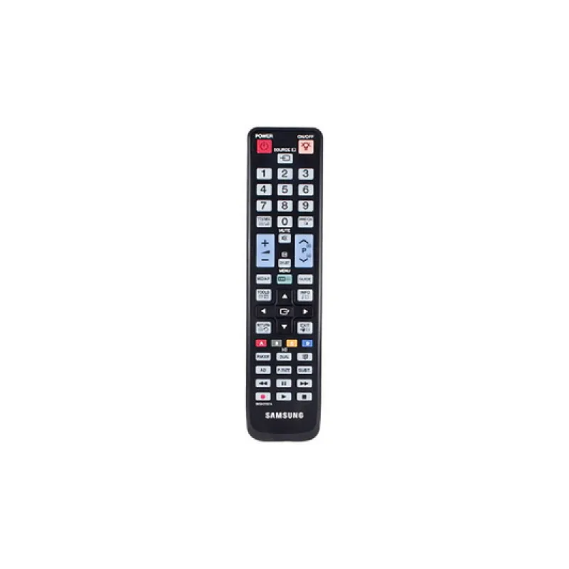 Пульт для телевізора Samsung BN59-01107A
