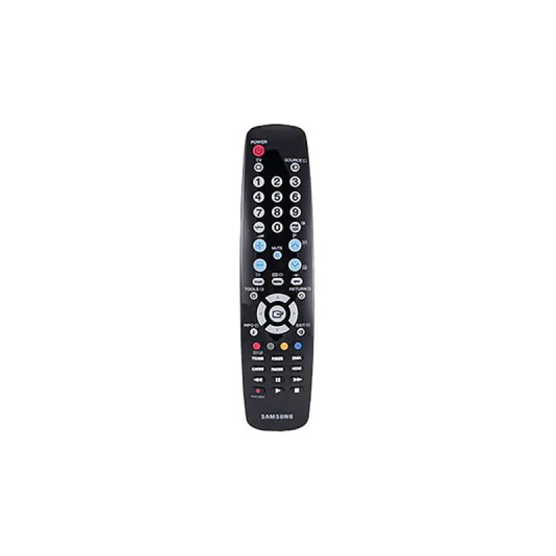 Пульт для телевізора Samsung BN59-00685A