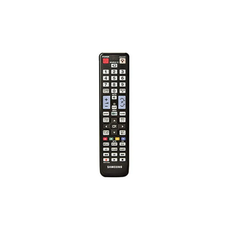 Пульт для телевізора Samsung BN59-01039A