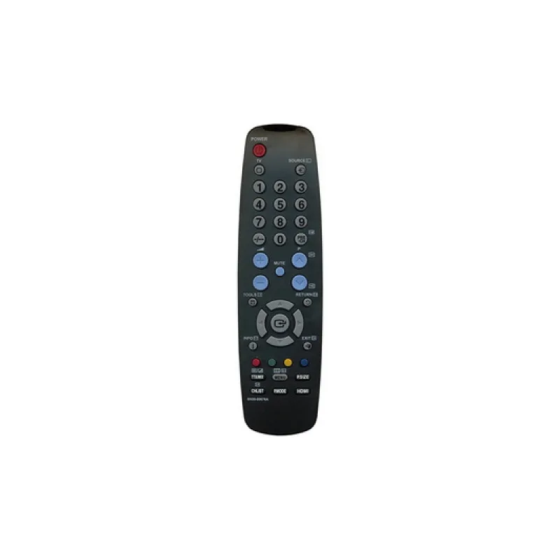 Пульт для телевізора Samsung BN59-00676A