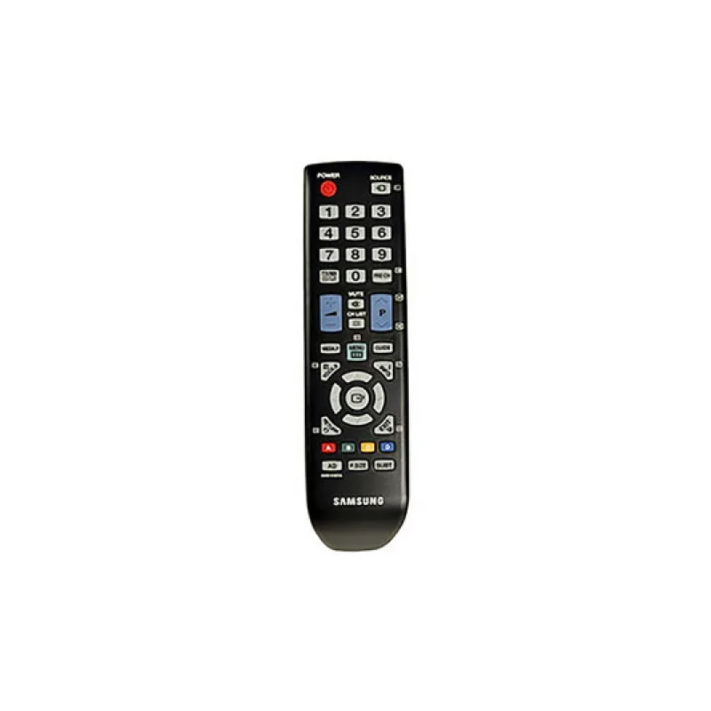 Пульт для телевізора Samsung BN59-01005A
