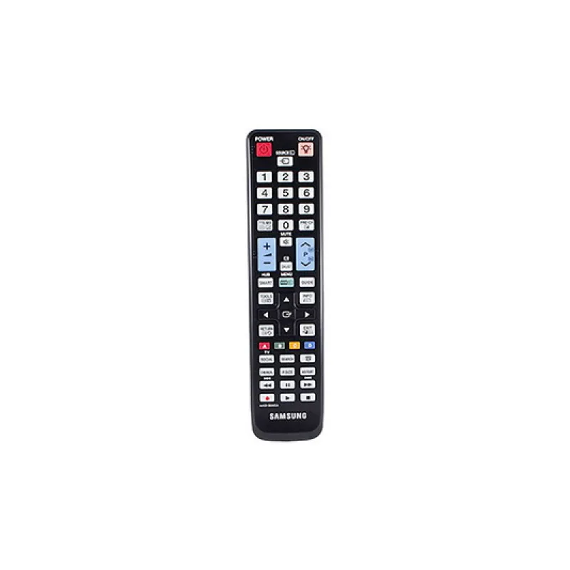 Пульт для телевізора Samsung AA59-00445A