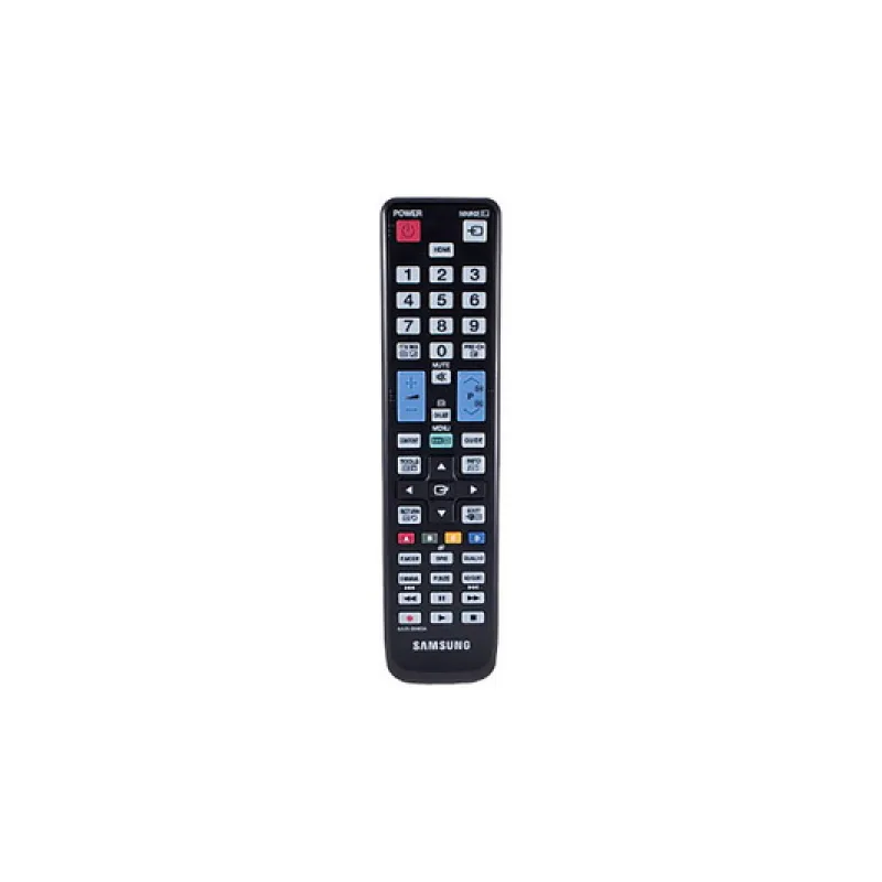 Пульт для телевізора Samsung AA59-00465A