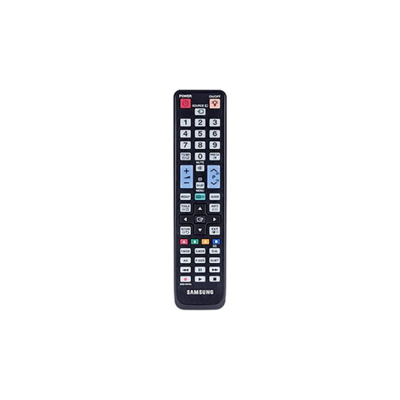 Пульт для телевізора Samsung BN59-01015A