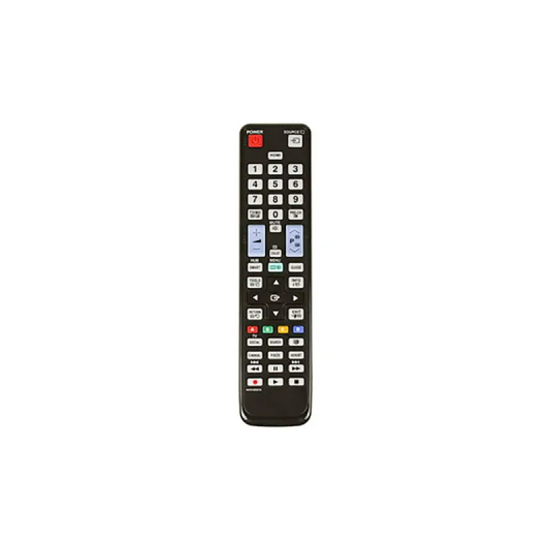 Пульт для телевізора Samsung AA59-00507A