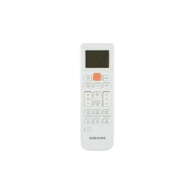 Пульт для кондиціонера Samsung DB93-11489C