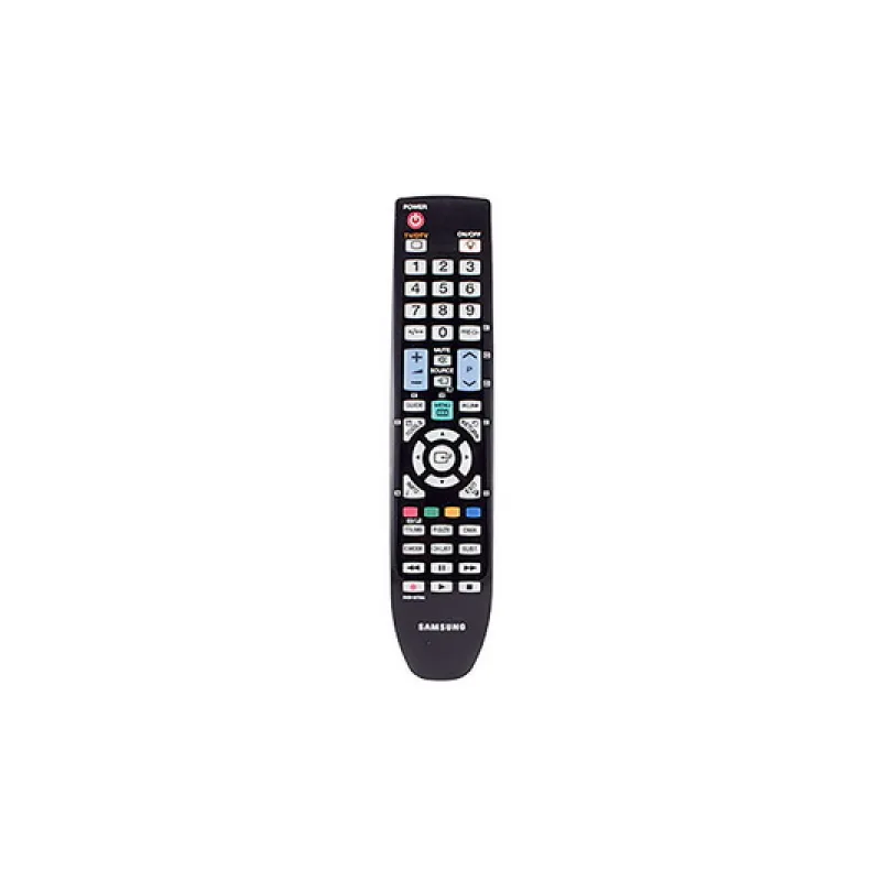 Пульт для телевізора Samsung BN59-00706A