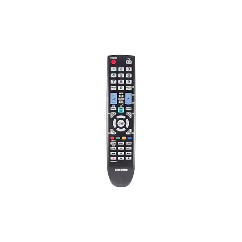 Пульт для телевізора Samsung BN59-00939A