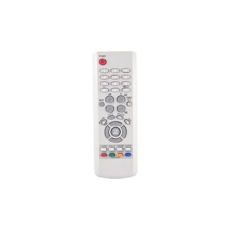 Пульт для телевізора Samsung AA59-00332F